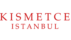 KISMETCE